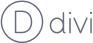 unica-dz.com